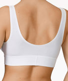 Bustier ELASTIC