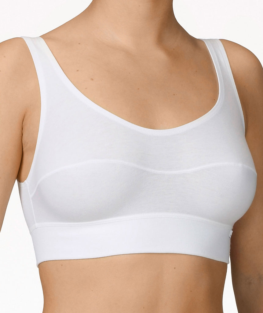 Bustier ELASTIC
