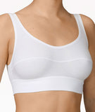 Bustier ELASTIC