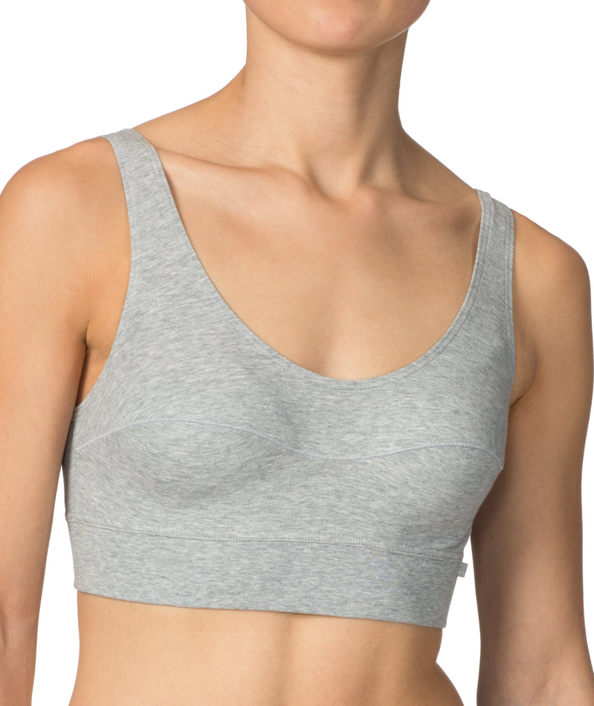 Bustier ELASTIC