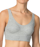 Bustier ELASTIC