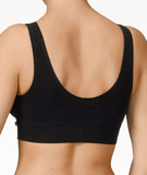 Bustier ELASTIC