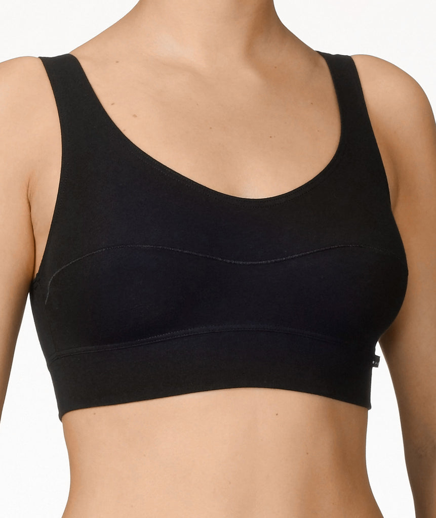 Bustier ELASTIC