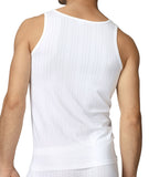 Athletic-Shirt PURE & STYLE