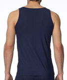 Athletic-Shirt PURE & STYLE