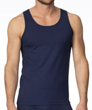 Athletic-Shirt PURE & STYLE