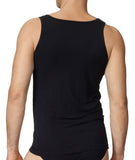 Athletic-Shirt PURE & STYLE