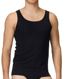 Athletic-Shirt PURE & STYLE