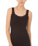 Tanktop ETUDE TOUJOURS