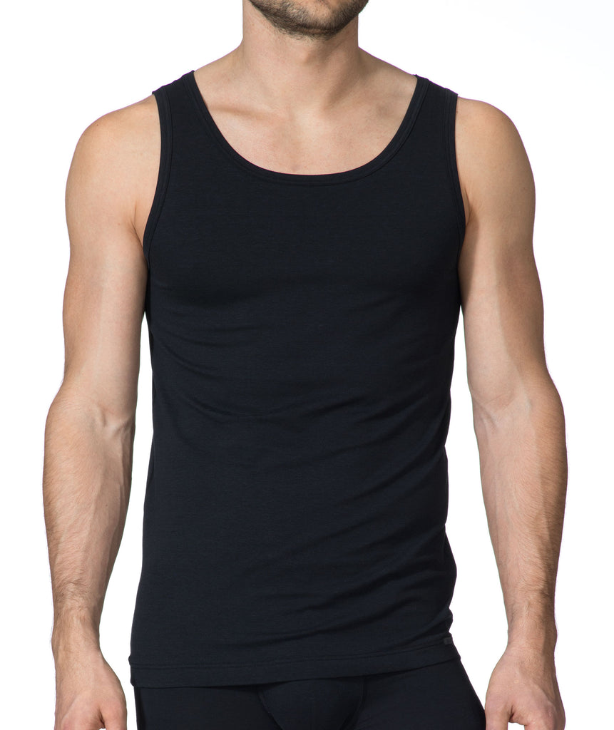 Athletic-Shirt FOCUS