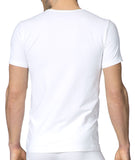V-Shirt FOCUS