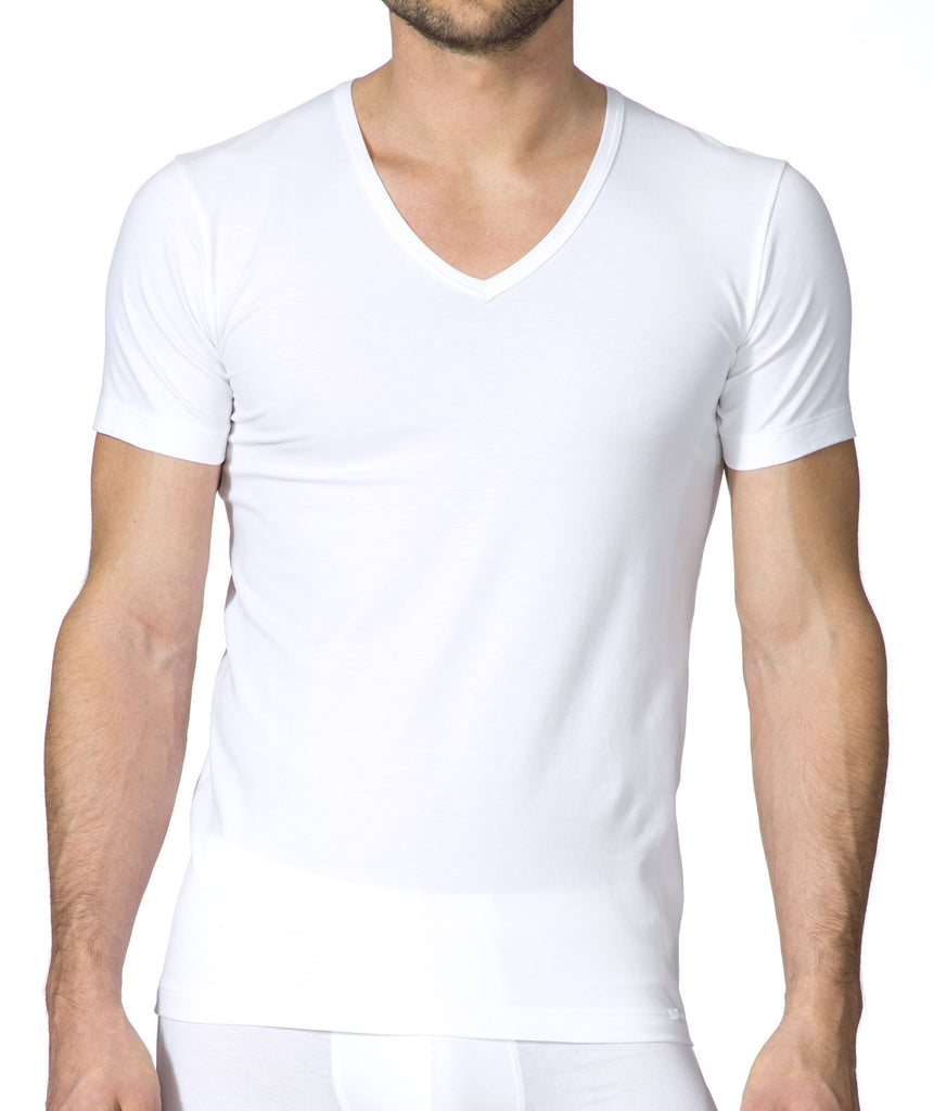 V-Shirt FOCUS
