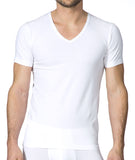 V-Shirt FOCUS