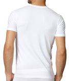 V-Shirt EVOLUTION