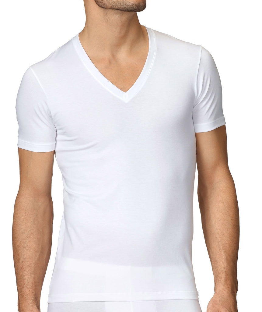 V-Shirt EVOLUTION