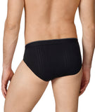 Slip PURE & STYLE