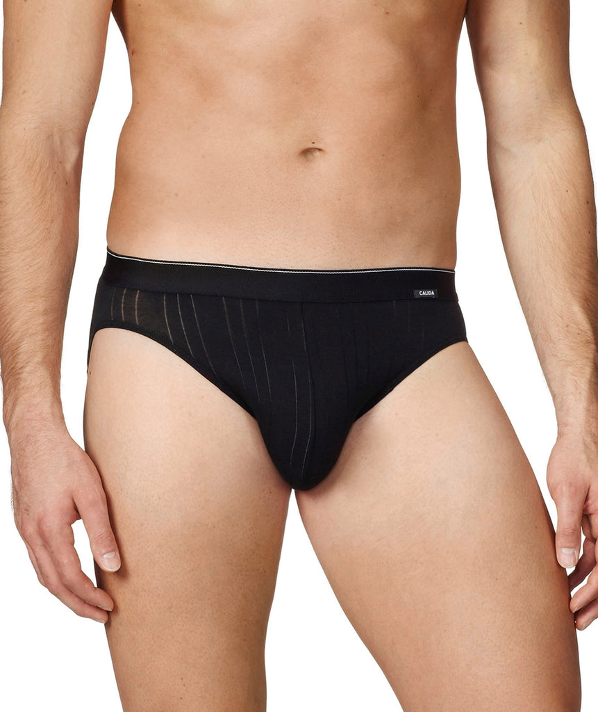 Slip PURE & STYLE