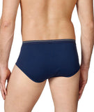 Slip TWISTED COTTON