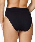 Slip ELASTIC