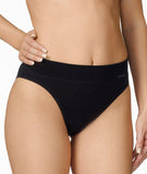 Slip ELASTIC