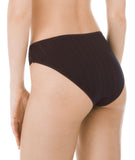 Slip ETUDE TOUJOURS
