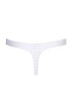 String AVERO
