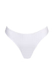 String AVERO