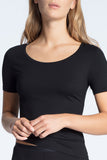 T-Shirt NATURAL COMFORT