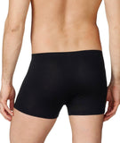 Boxer Brief EVOLUTION