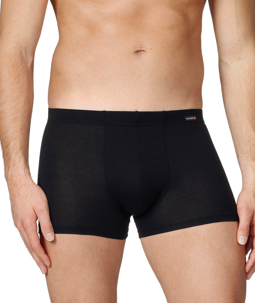 Boxer Brief EVOLUTION