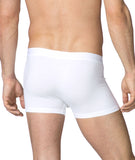 Boxer Brief FOCUS
