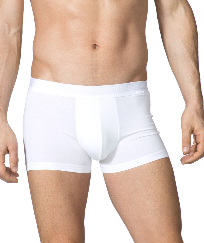 Boxer Brief FOCUS