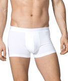 Boxer Brief FOCUS