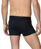 Boxer Brief FOCUS