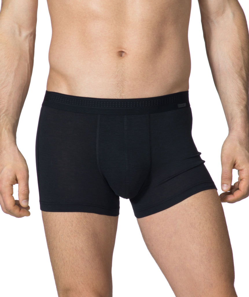 Boxer Brief FOCUS