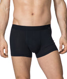 Boxer Brief FOCUS