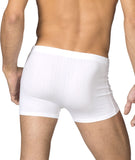 Boxer Brief PURE & STYLE