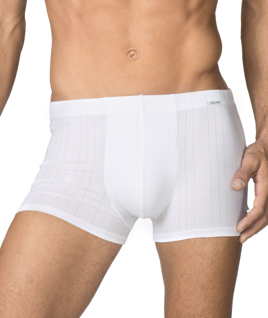 Boxer Brief PURE & STYLE