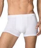 Boxer Brief PURE & STYLE