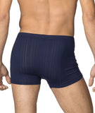 Boxer Brief PURE & STYLE