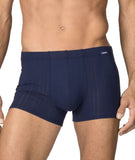 Boxer Brief PURE & STYLE