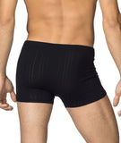 Boxer Brief PURE & STYLE