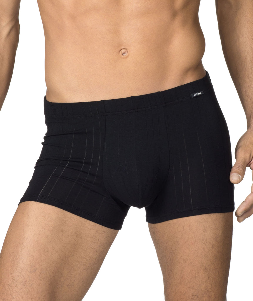 Boxer Brief PURE & STYLE