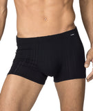 Boxer Brief PURE & STYLE