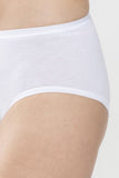 Taillen Slip NOBLESSE
