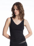 Tank-Top CATE verschiedene Farben
