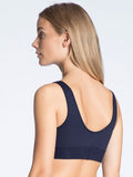 Bustier ELASTIC