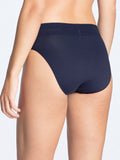 Slip ELASTIC