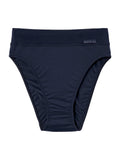 Slip ELASTIC