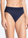 Slip ELASTIC